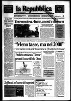 giornale/RAV0037040/1999/n. 211 del 8 settembre
